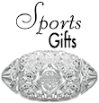 Sports Gifts Thumbnail